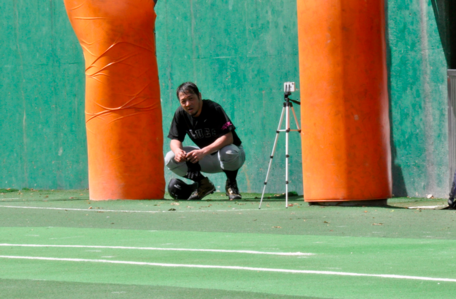 スクリーンショット 2018-07-08 12.29.08.png